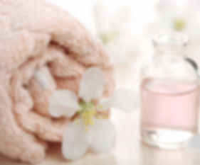 Aromatheray Oil