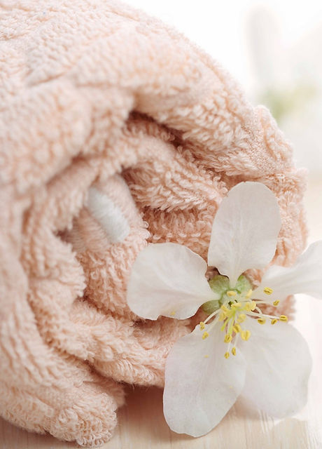 Aromatheapy Oils