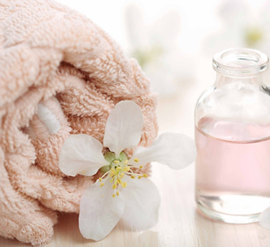 Aromatheapy Oils