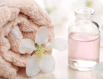Aromatheapy Oils