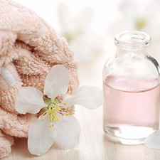 Aromatheapy Oils