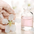 Aromatheapy Oils
