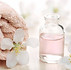 Aromatherapy Oils