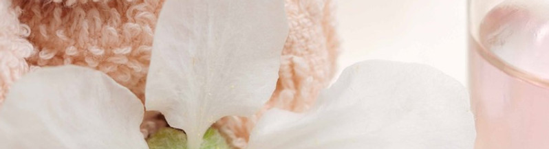 Aromatheapy Oils
