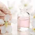Aceites Aromatheapy