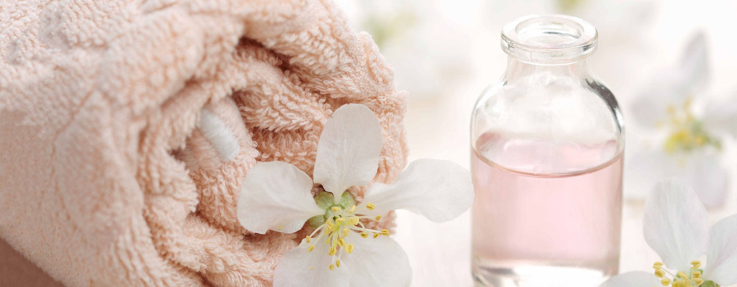 aromatheapy-oils-for-in-room-massage-at-kanonkop-house