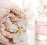 Volupté Spa Les enveloppements
