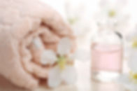 Aromatherapy Oil