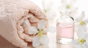 Ateliers par Naturopathe - Réflexologue
