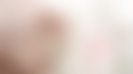 生活に取り入れることが知れて良かった！