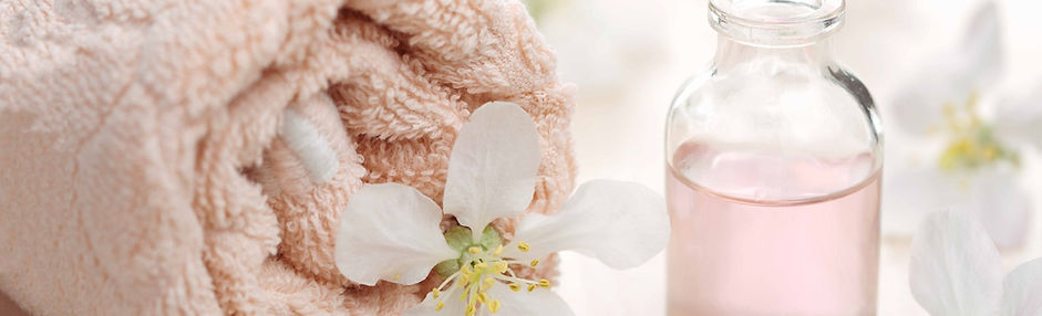 Aromatheapy Oils