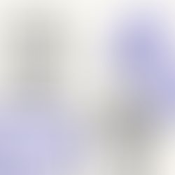 Inteligenta artificiala