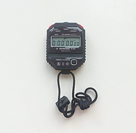 photo_2022-04-27_15-54-22 (2)_edited_edi