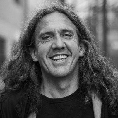 Lezing: Dominique Willaert - Niet alles maar veel begint bij luisteren