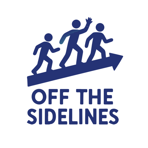 Off-The-Sidelines-Logo small.png