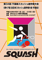 H30第34回千葉県選手権大会_ページ_01.jpeg