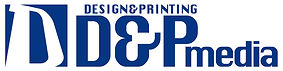 D＆P-ロゴ.jpg