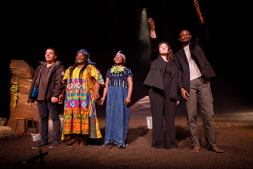 69-Fadhila-c-CHRISTOPHE PEAN-2025.jpg