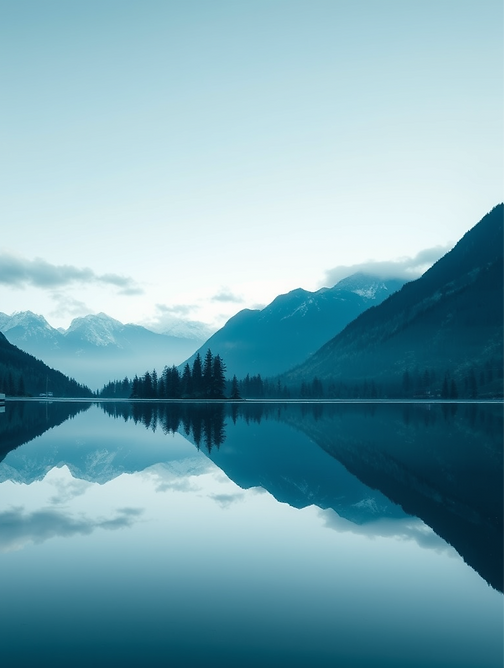 reflect the image with business is about financial advice and we are located in British Co