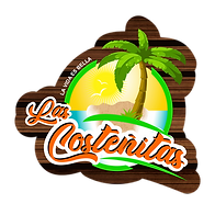 LATIN MARKET IN VENICE FL
