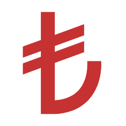 Adsız tasarım - 2024-12-16T203554.271.png