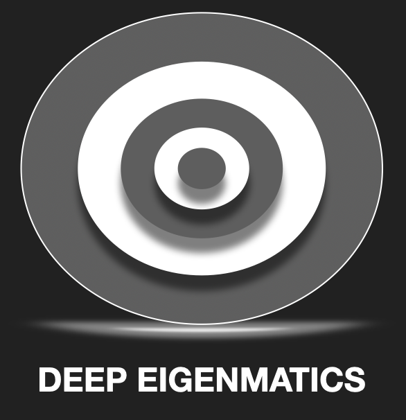 image - 2025-11-01T133303.746.png