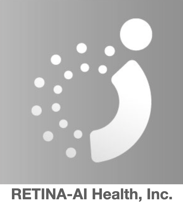 RETINA-AI Health, Inc.