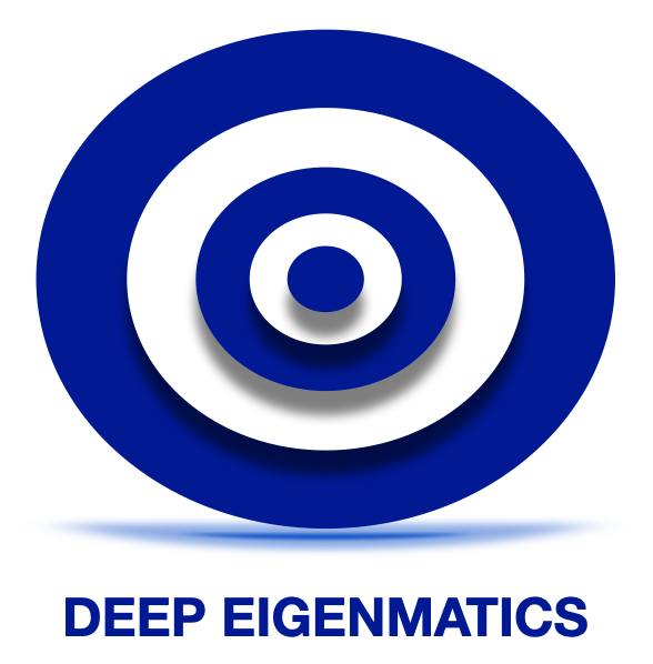Deep_EigenMatics_Logos7.png