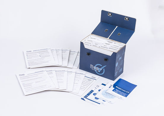 Picture of script kit
