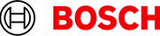 Bosch-logo.svg.png