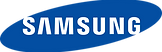 Samsung_Logo.svg.png