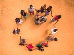 DJI_0055 (1) (1).jpg