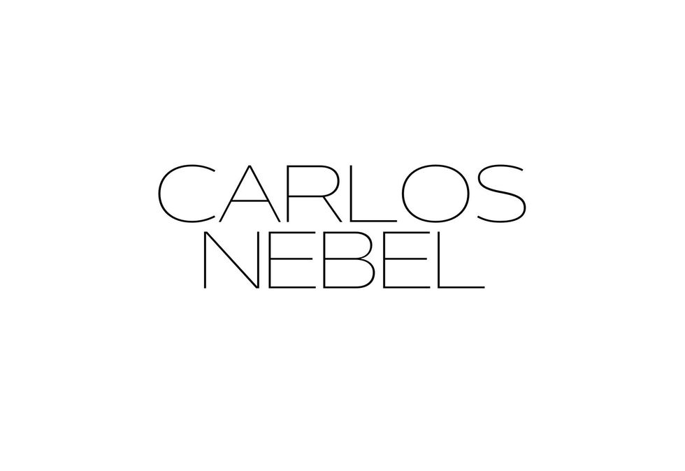 Carlos Nebel (1).jpg