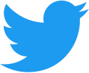 Twitter-logo.svg.png