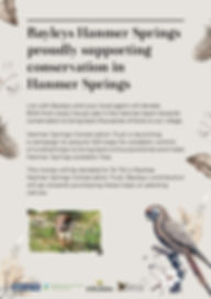 SLIDE VERTICAL-min.jpg