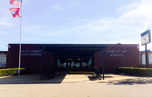 HOME | gilescountyhigh