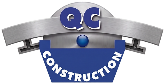 qc-logo-new-1200.png