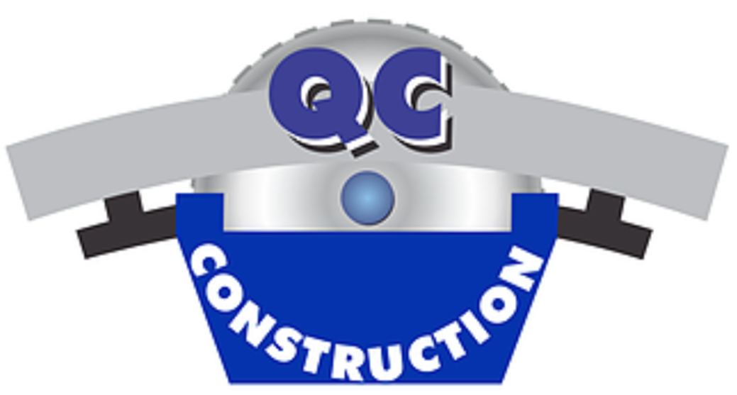 Concrete Work & Foundation Calgary QC Construction Ltd Calgary, AB