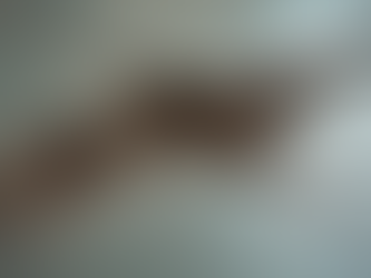 Effective Radon Gas Removal Systems Explained