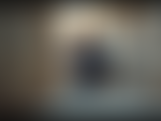 Choosing Reliable Foundation Repair Experts