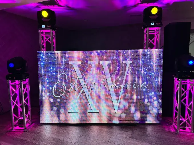8x5 Led.webp