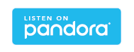 7434_PandoraListenOn-final.png