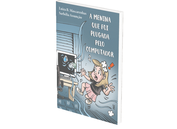 Webp.net-gifmaker (2).gif
