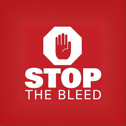 B-Programs-Stop-The-Bleed-Red_edited_edited.jpg