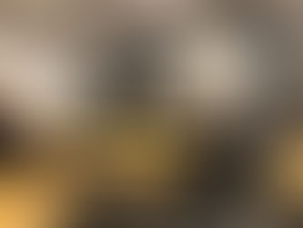 第64期2月度例会報告