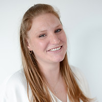 FPTM-PORTRAIT-ALICIA-MARS22-0661.jpg