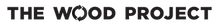 WoodTitle-08.png