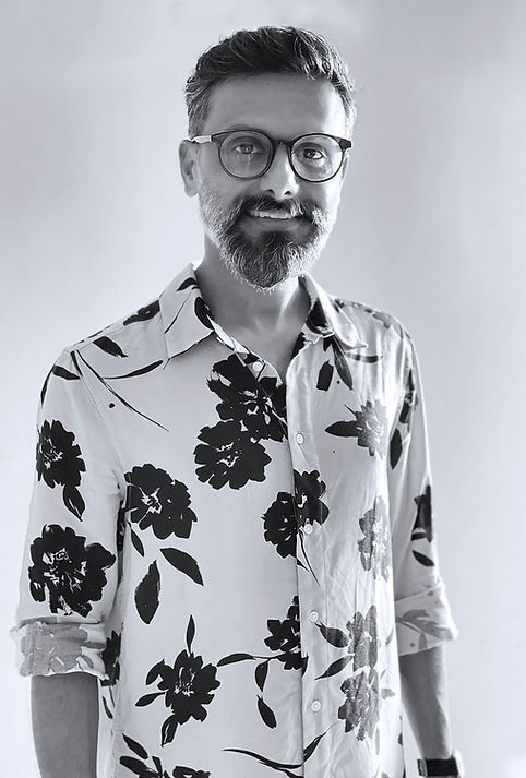 Sreejith_Photo.jpg