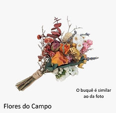 FLORES DO CAMPO 07.jpeg