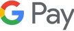 Google Pay
